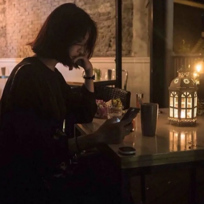 兽设治愈风格绘画兽圈群